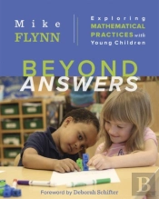 Beyond Answers