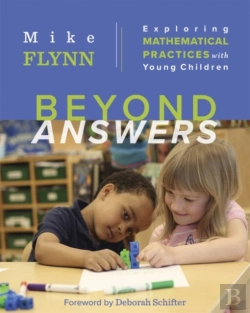Bertrand.pt - Beyond Answers