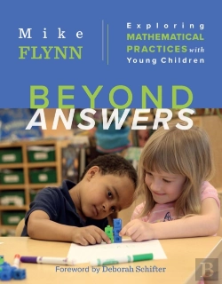 Bertrand.pt - Beyond Answers