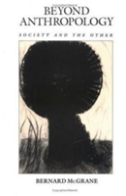 Beyond Anthropology