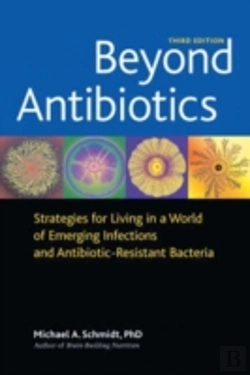 Bertrand.pt - Beyond Antibiotics