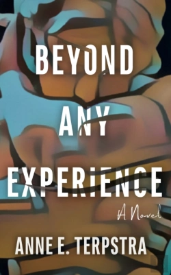 Bertrand.pt - Beyond Any Experience