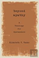 Beyond Apathy