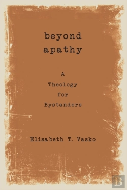 Bertrand.pt - Beyond Apathy