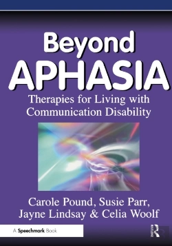 Bertrand.pt - Beyond Aphasia