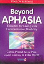 Beyond Aphasia