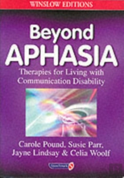Bertrand.pt - Beyond Aphasia