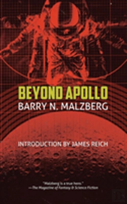 Bertrand.pt - Beyond Apollo