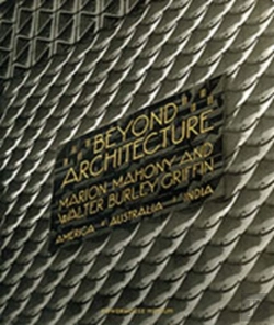 Bertrand.pt - Beyond Architecture