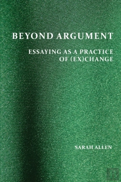 Bertrand.pt - Beyond Argument