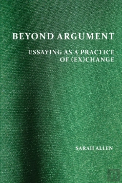 Bertrand.pt - Beyond Argument