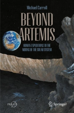 Bertrand.pt - Beyond Artemis