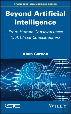 Bertrand.pt - Beyond Artificial Intelligence