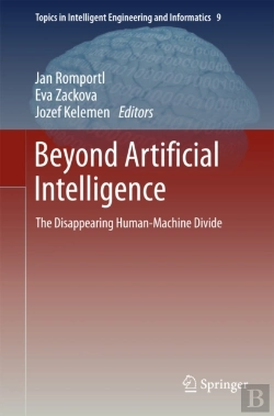 Bertrand.pt - Beyond Artificial Intelligence