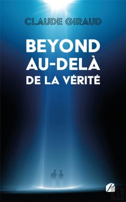 Bertrand.pt - Beyond Au-Delà De La Vérité