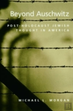 Bertrand.pt - Beyond Auschwitz