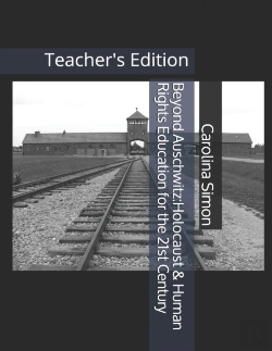 Bertrand.pt - Beyond Auschwitz