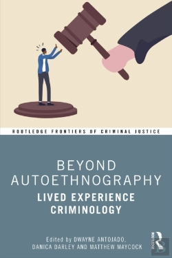 Bertrand.pt - Beyond Autoethnography