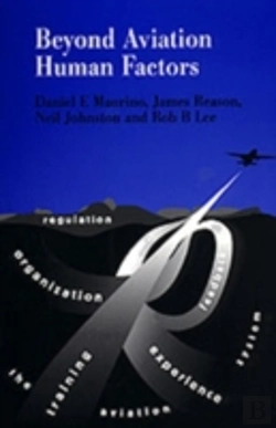 Bertrand.pt - Beyond Aviation Human Factors