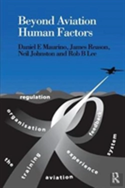 Bertrand.pt - Beyond Aviation Human Factors