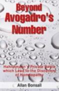 Beyond Avogadro'S Number