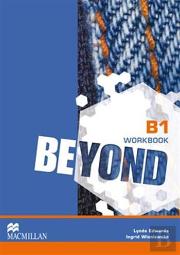 Beyond B1 Wb