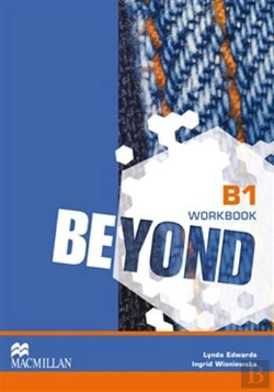 Bertrand.pt - Beyond B1 Wb
