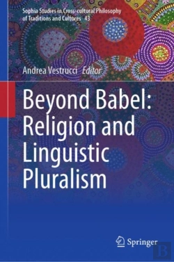 Bertrand.pt - Beyond Babel: Religion And Linguistic Pluralism