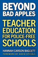 Beyond Bad Apples