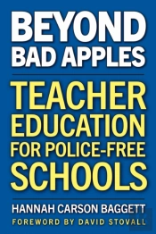Beyond Bad Apples