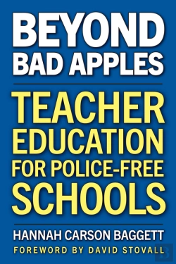 Bertrand.pt - Beyond Bad Apples