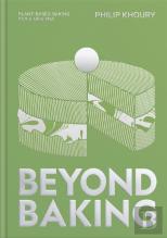 Beyond Baking