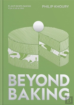 Bertrand.pt - Beyond Baking