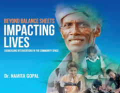 Beyond Balance Sheets Impacting Lives