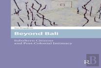 Beyond Bali