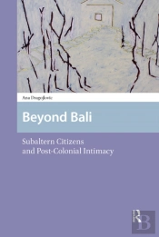 Beyond Bali