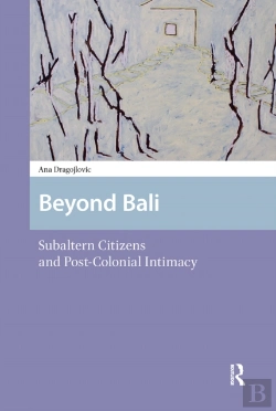 Bertrand.pt - Beyond Bali