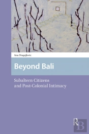 Beyond Bali