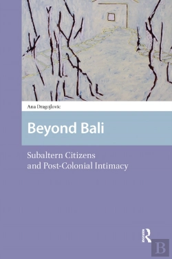Bertrand.pt - Beyond Bali