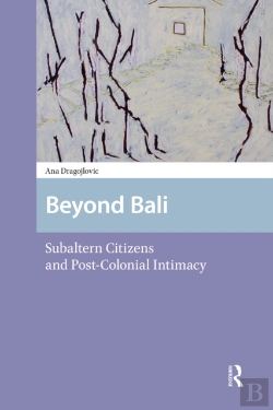 Bertrand.pt - Beyond Bali