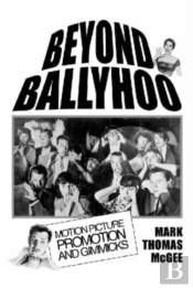 Beyond Ballyhoo