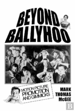 Bertrand.pt - Beyond Ballyhoo