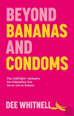 Bertrand.pt - Beyond Bananas And Condoms