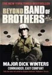 Beyond Band Of Brothers