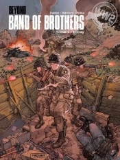 Beyond Band Of Brothers - T1