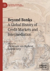 Beyond Banks