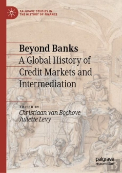 Bertrand.pt - Beyond Banks