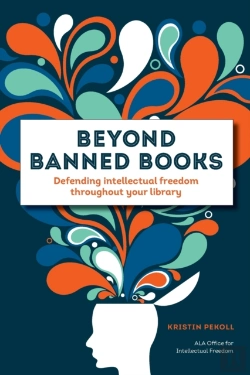Bertrand.pt - Beyond Banned Books