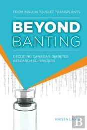 Beyond Banting