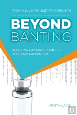 Bertrand.pt - Beyond Banting